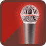 Download Audio Companion