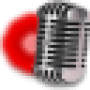 Download AD Audio Recorder