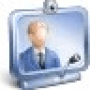 Download Video Chat Recorder