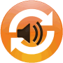 Download Camersoft Audio Recorder