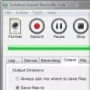 Download Sound Recorder - Online Recorder