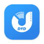Download Tipard DVD to MP3 Converter