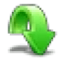 Download FLV To MP3 Converter
