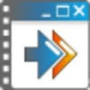 Download WinFF