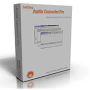 Download FairStars Audio Converter Pro