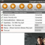Download Convert WMA to MP3