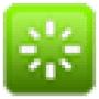 Download Full Audio Converter