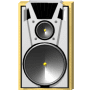 Download dBpoweramp Music Converter