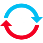 Download Audio Converter Pro