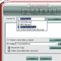 Download BPS Audio Converter Pro