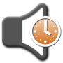 Download Silent Mode