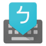 Download Google Zhuyin Input