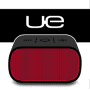 Download UE MINI BOOM