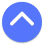 Download Swipeup Utility