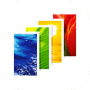 Download HD Backgrounds (Backgrounds HD)