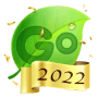 Download GO Keyboard