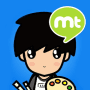Download FaceQ