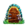Download Fantasy LockScreen