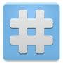 Download ClockworkMod Superuser