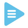 Download LeanKey Keyboard