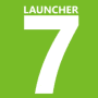 Download Launcher 7