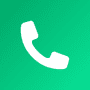 Download Easy Phone: Dialer & Caller ID
