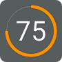 Download Battery Widget Reborn