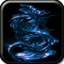 Download Dragon Wallpaper