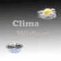 Download Clima Widget