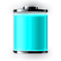 Download Celestial Battery