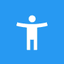 Download Google Special Features