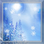 Download Winter live wallpaper for free