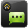 Download EZ SMS Widget