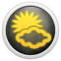 Download Weather Widget - Smart Extras
