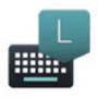 Download Android L Keyboard