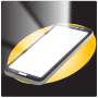 Download Flashlight - flashlight (screen)