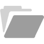 Download App Name Editor
