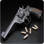 Download Gun Widget