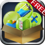Download A Super Box