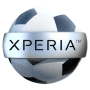 Download Xperia Football Downloads