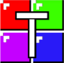 Download Tetge