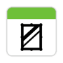 Download Mirror Small Application