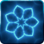 Download Prismatic Free Live Wallpaper