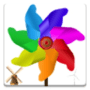 Download Windmill