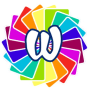 Download wallpaper changer free