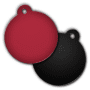 Download Xperia SmartTags