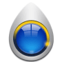 Download Quick Start LiveKey