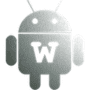 Download Widgetsoid old (v3)
