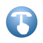Download Sign Lite