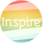 Download Inspire Wallpapers